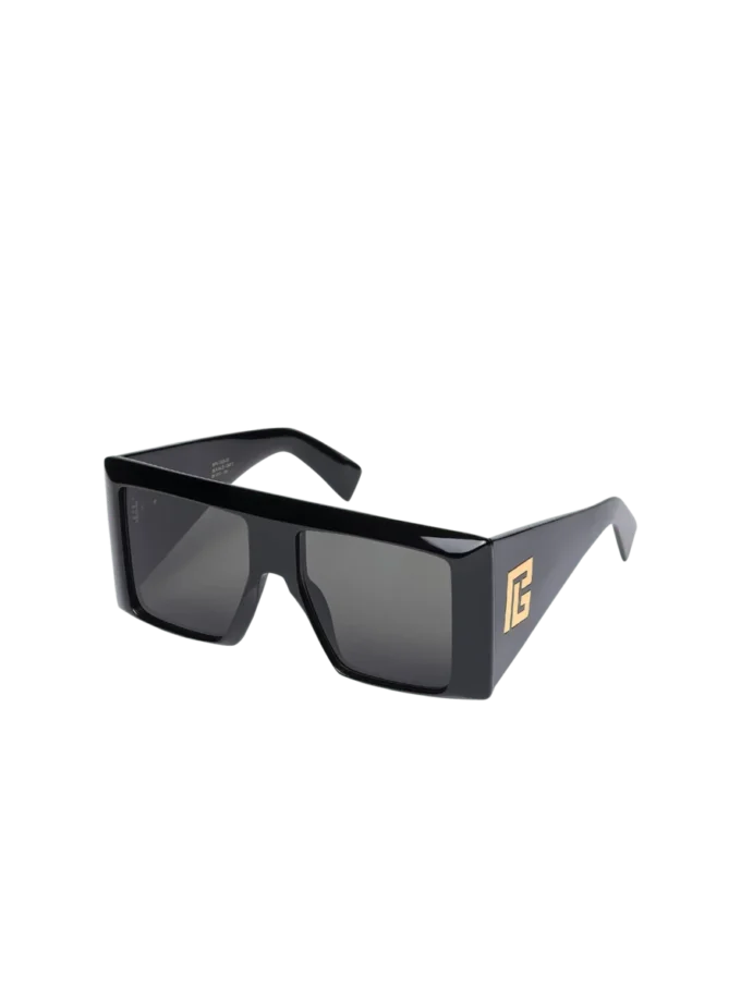 B-Stage sunglasses