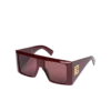 B-Stage sunglasses