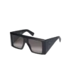 B-Stage sunglasses