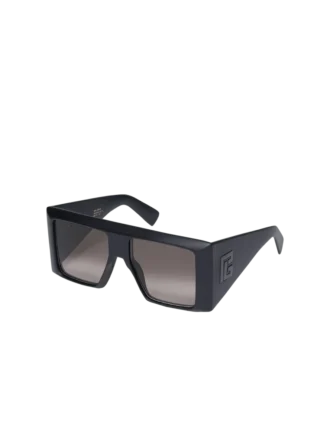 B-Stage sunglasses