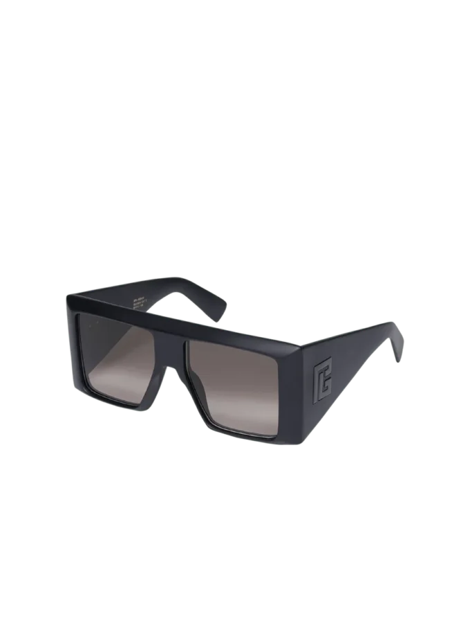 B-Stage sunglasses