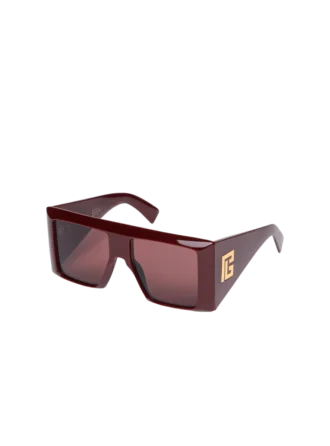 B-Stage sunglasses