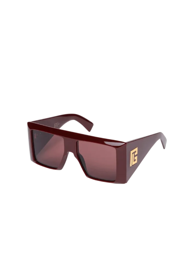 B-Stage sunglasses