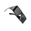 B-Stage sunglasses