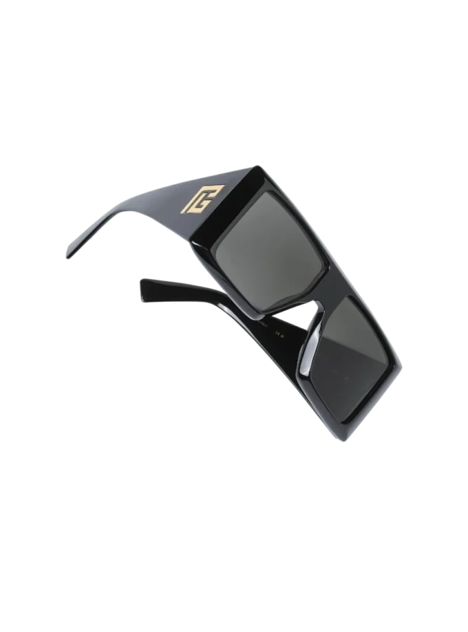 B-Stage sunglasses