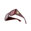 B-Stage sunglasses