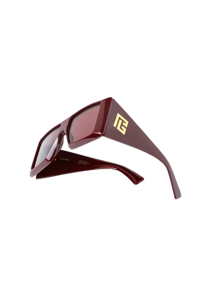 B-Stage sunglasses