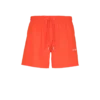 Balmain logo swim shorts Balmain logo swim shorts
