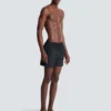 Balmain logo swim shorts Balmain logo swim shorts