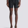 Balmain logo swim shorts Balmain logo swim shorts