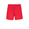 Balmain Paris embroidered swim shorts Balmain Paris embroidered swim shorts