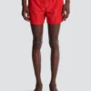Balmain Paris embroidered swim shorts Balmain Paris embroidered swim shorts