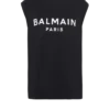 Balmain Paris tank top Balmain Paris tank top
