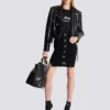 Balmain Paris tank top Balmain Paris tank top