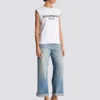 Balmain Paris tank top Balmain Paris tank top
