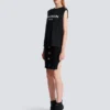 Balmain Paris tank top Balmain Paris tank top