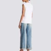 Balmain Paris tank top Balmain Paris tank top