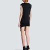 Balmain Paris tank top Balmain Paris tank top
