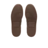 Balmain Swan suede and nylon trainers Balmain Swan suede and nylon trainers