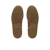 Balmain Swan trainers in calfskin and suede Balmain Swan trainers in calfskin and suede