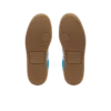 Balmain Swan trainers in leather, suede and nylon Balmain Swan trainers in leather, suede and nylon