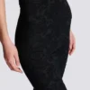 Baroque patterned leggings Baroque patterned leggings
