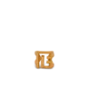 Brass Sync PB ring