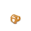 Brass Sync PB ring