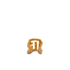 Brass Sync PB ring