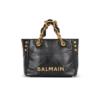 Cabas 1945 Soft Small