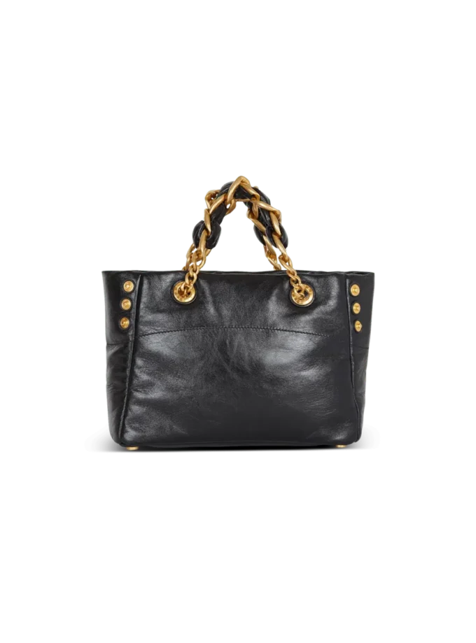 Cabas 1945 Soft Small