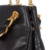 Cabas 1945 Soft Small