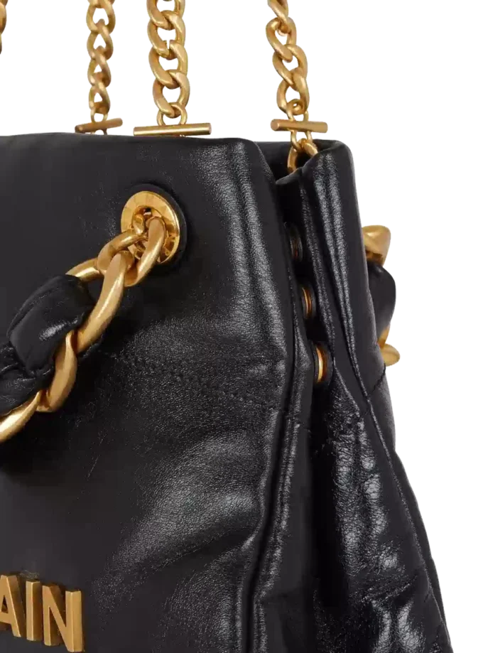 Cabas 1945 Soft Small