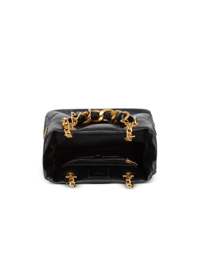 Cabas 1945 Soft Small