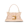 Calfskin Anthem Medium bag Calfskin Anthem Medium bag