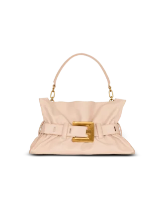 Calfskin Anthem Medium bag
