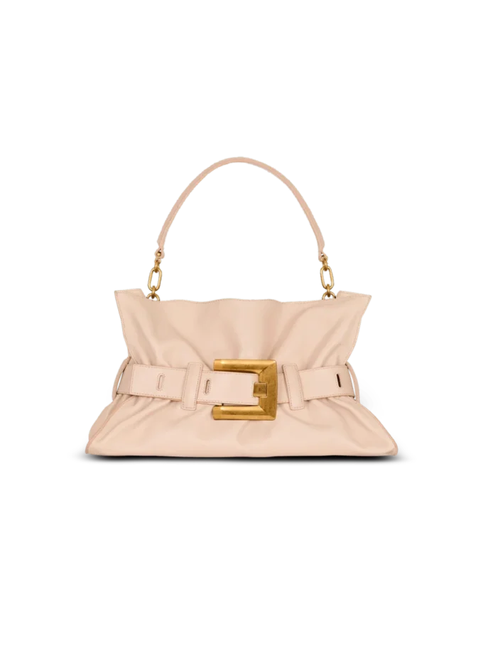 Calfskin Anthem Medium bag Calfskin Anthem Medium bag