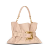 Calfskin Anthem Medium bag Calfskin Anthem Medium bag