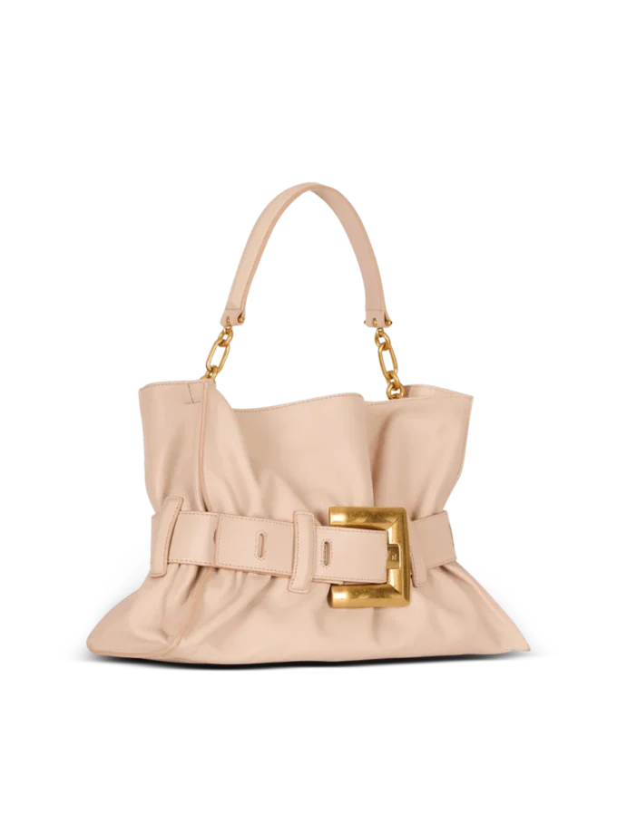 Calfskin Anthem Medium bag Calfskin Anthem Medium bag