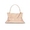 Calfskin Anthem Medium bag Calfskin Anthem Medium bag