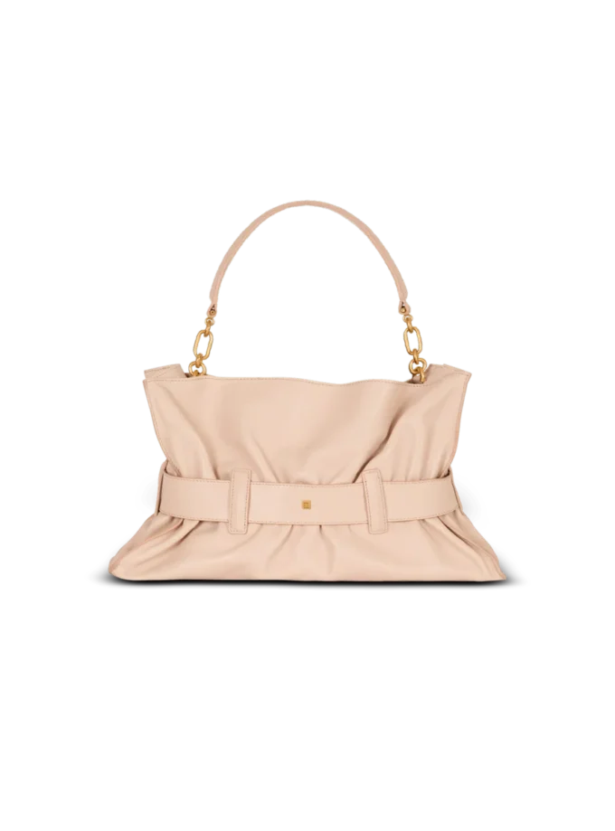 Calfskin Anthem Medium bag Calfskin Anthem Medium bag