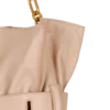Calfskin Anthem Medium bag Calfskin Anthem Medium bag