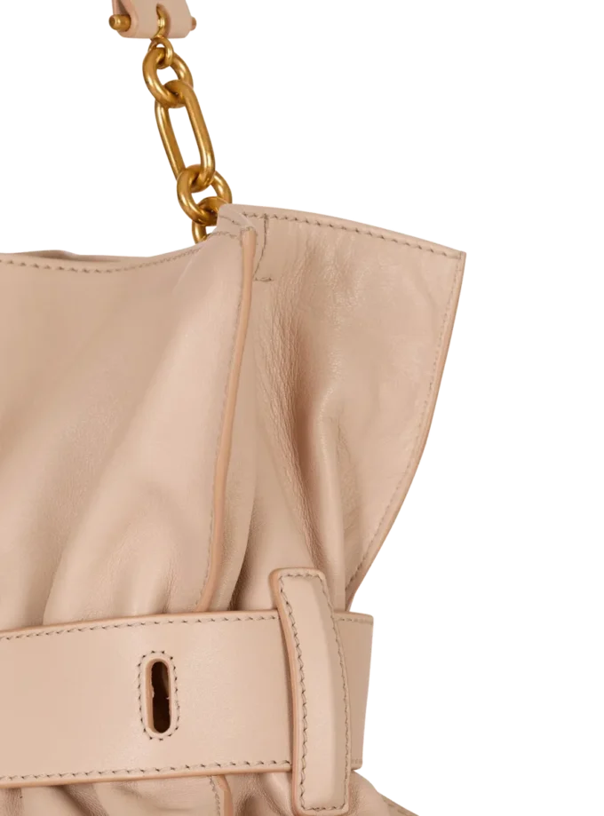 Calfskin Anthem Medium bag Calfskin Anthem Medium bag