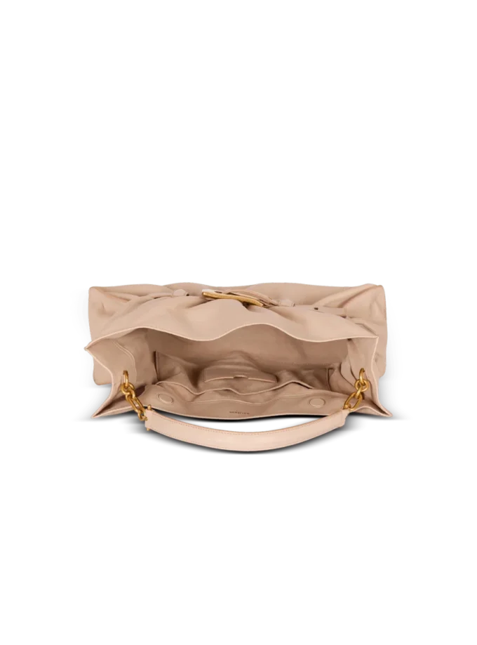 Calfskin Anthem Medium bag Calfskin Anthem Medium bag