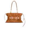 Calfskin leather Anthem bag Calfskin leather Anthem bag