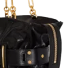 Calfskin leather Anthem bag Calfskin leather Anthem bag