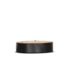 Calfskin T-Bar belt