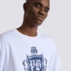 College Emblem sweatshirt