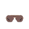 Colonel Sunglasses Colonel Sunglasses
