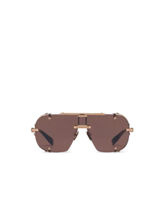 Colonel Sunglasses
